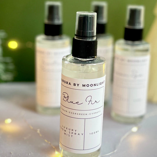 Room Mist Spray 100ml