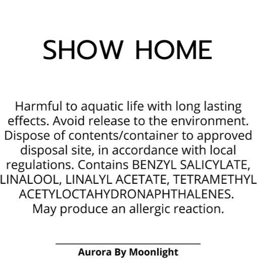 Shop All - Signature Scent Wax Melt Clamshells